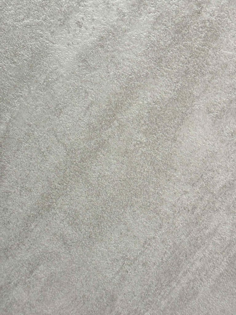 SPC wall panel manufacturer - marble pattern