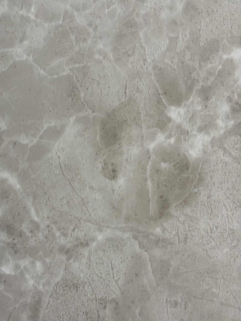 SPC wall panel manufacturer - marble texture