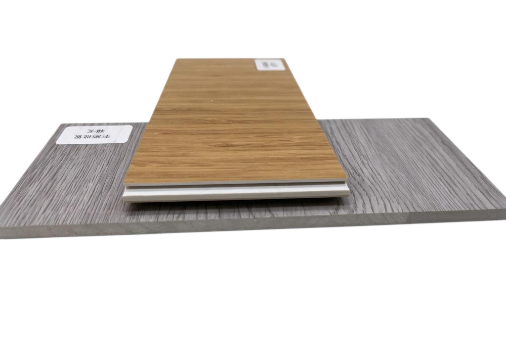 spc 6 mm flooring