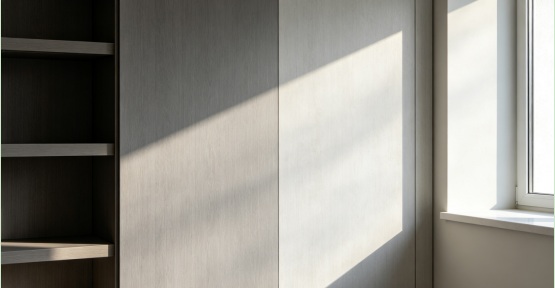 Lifespan of SPC Wall Panels